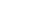 서울시립대학교